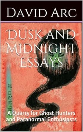 an introduction to ttcn 3 second