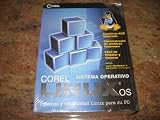 Corel Linux OS - Sistema Operative WP8 (Spanish Edition)