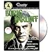 Boris Karloff