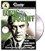 Search : Boris Karloff