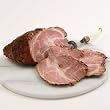Tasso Ham (1.2 pound) by igourmet.com