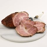 Tasso Ham (1.2 pound)