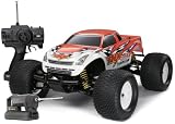 Eigenschaften Dickie - Tamiya 43530 / Tamiya - XBG TNX 5.2R