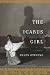 Image of The Icarus Girl: A Novel