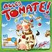 kinderspielehits