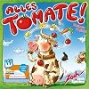 Zoch Verlag 27700 - Alles Tomate!
