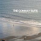 The Conway Suite