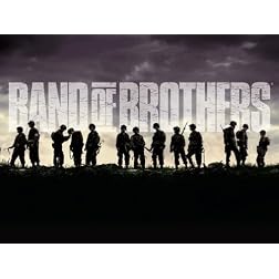 Band of Brothers