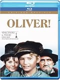Oliver 