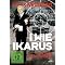 Attentate und Anschl�ge im Film Teil 1