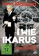 I... wie Ikarus
