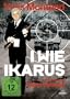 DVD * I WIE IKARUS [Import allemand]