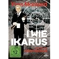 DVD * I WIE IKARUS [Import allemand]