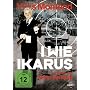 DVD * I WIE IKARUS [Import allemand] <b>DVD</b> ~ Yves Montand