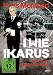 I... wie Ikarus