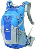 Gregory Mountain Products Miwok Backpack