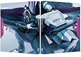 マクロスΔ 03 [Macross Delta 03] (特装限定版) [Blu-ray]