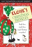 Eloise's Christmas Trinkles (Eloise Books)