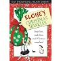 Eloise's Christmas Trinkles (Eloise Books)