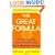 The Great Formula: for Creating Maximum Profit with Minimal Effort