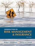 Introduction to Risk Management and I...
