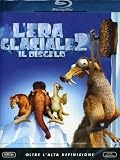 L`Era Glaciale 2 - Il Disgelo