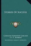 Stories of Success