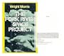 The Fork River Space Project