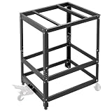Buy 20 x 27 Premium Router Table Stand by Woodpeckers