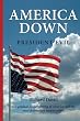 America Down: President Evil