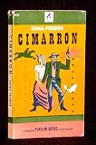 Cimarron