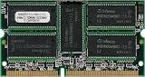 Cisco memory - 512 MB ( MEM-S2-512MB= )