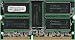 Cisco Memory - 512 Mb ( Mem-s2-512mb= )