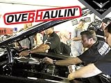 Overhaulin': Season 3