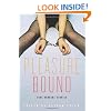 Pleasure Bound: True Bondage Stories