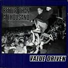 Value Driven