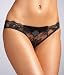 Felina Ria Low Rise Bikini Panty