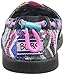Skechers Kids 85069L Lil Bobs Bobs World Sweet Kicks Casual Shoe (Little Kid)