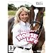 Ellen Whitaker's Horse Life (Wii)