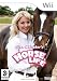 Ellen Whitaker's Horse Life (Wii)