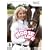 Ellen Whitaker's Horse Life (Wii)
