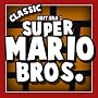 Super Mario (Ringtone)