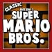 Super Mario