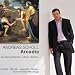 Classical Music : Arcadia