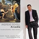 Arcadia
