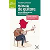 M�thode de guitare