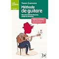 M�thode de guitare