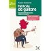 M�thode de guitare