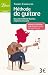 M�thode de guitare
