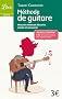 M�thode de guitare